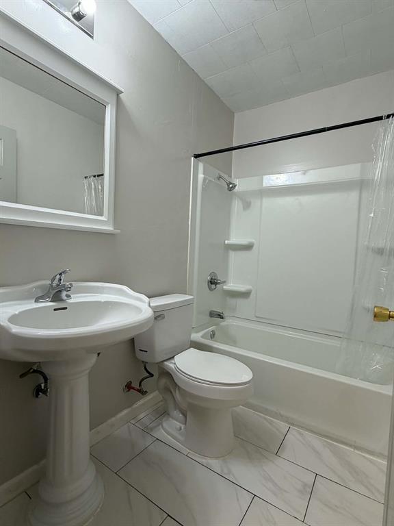 1507 N 7th Street - Photo 11