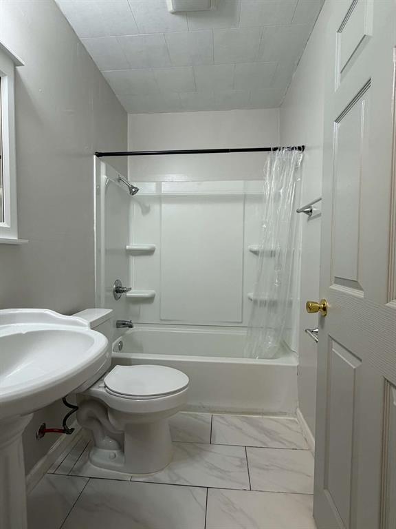 1507 N 7th Street - Photo 12