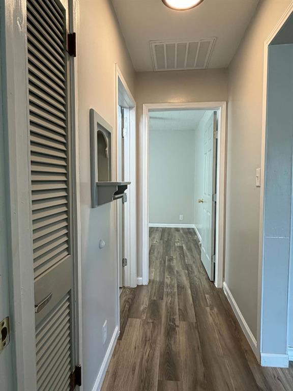 1507 N 7th Street - Photo 13