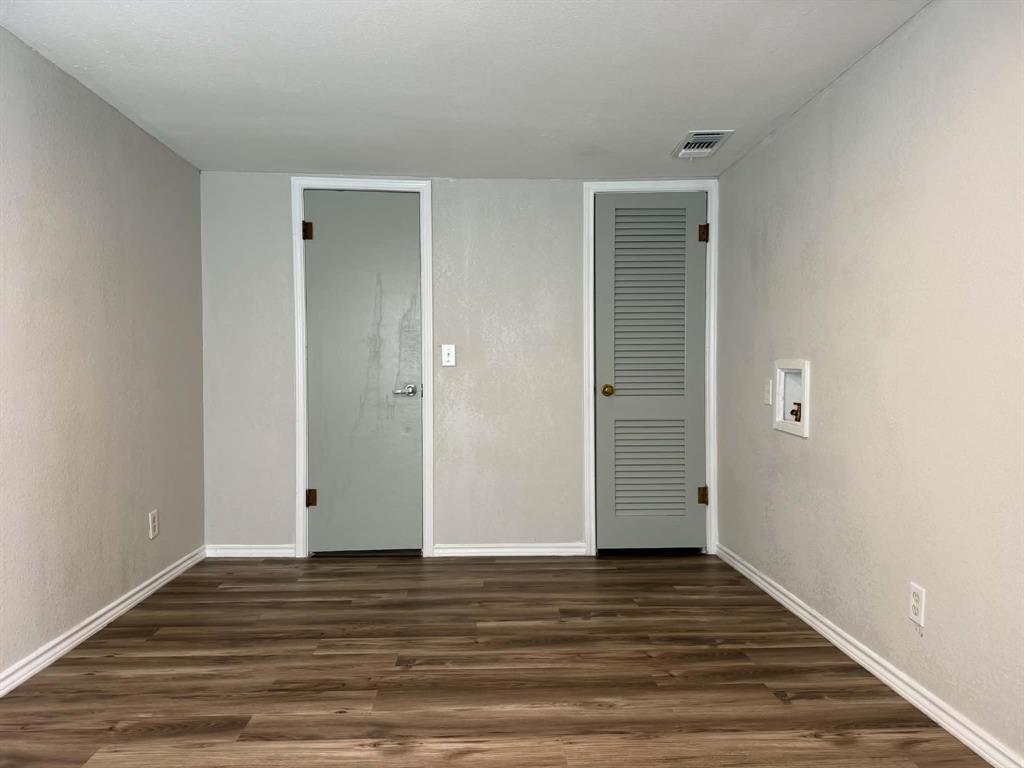 1507 N 7th Street - Photo 16