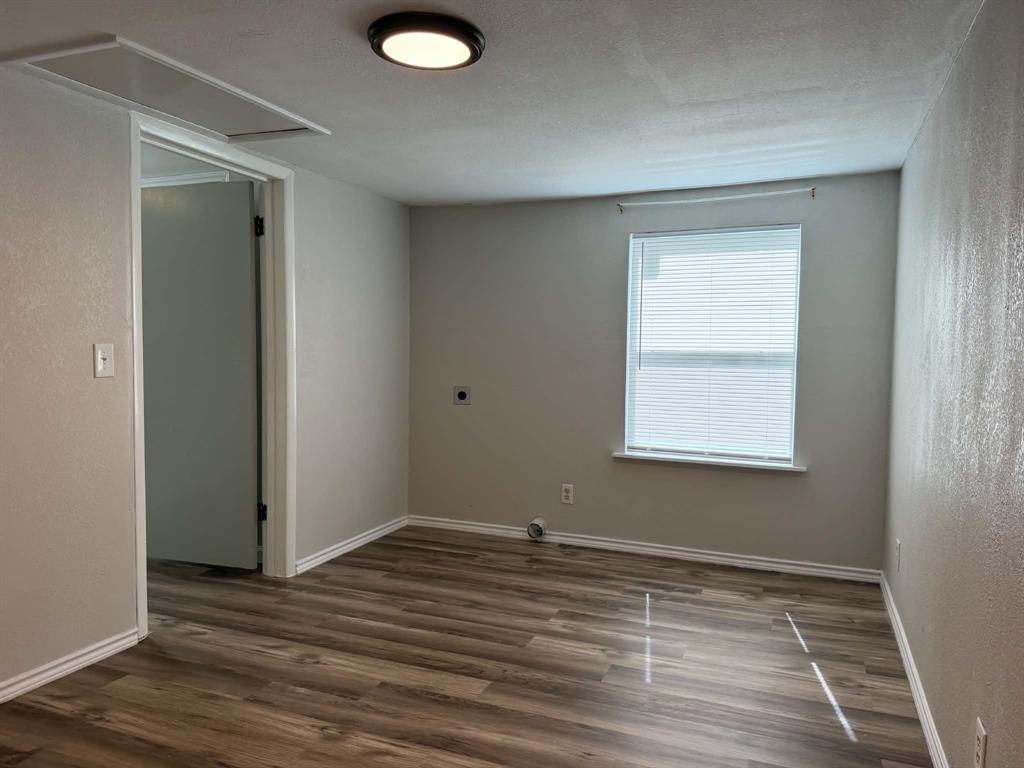 1507 N 7th Street - Photo 18