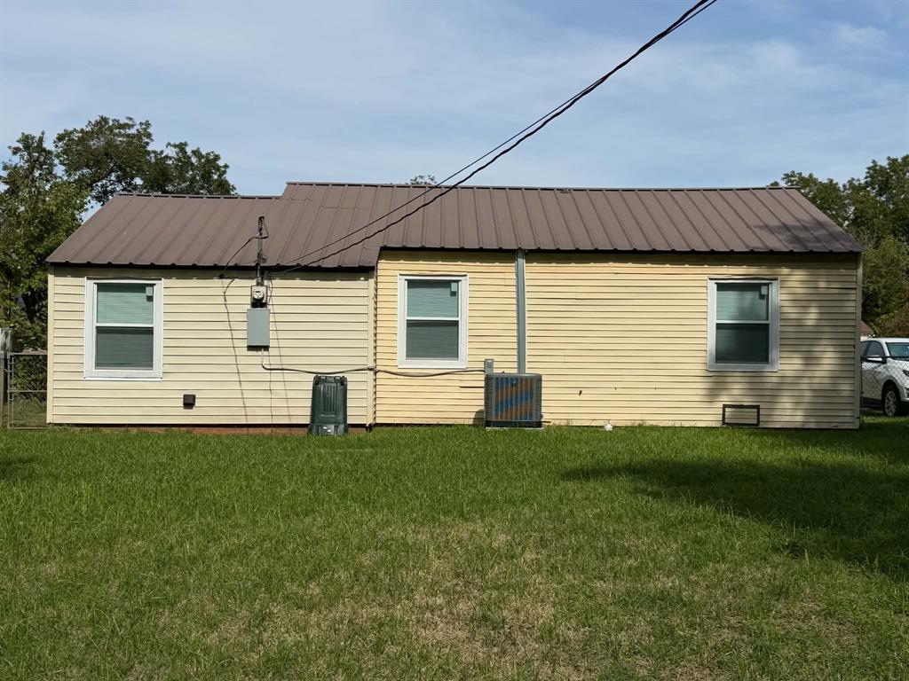 1507 N 7th Street - Photo 19