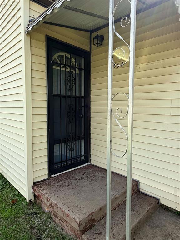 1507 N 7th Street - Photo 2