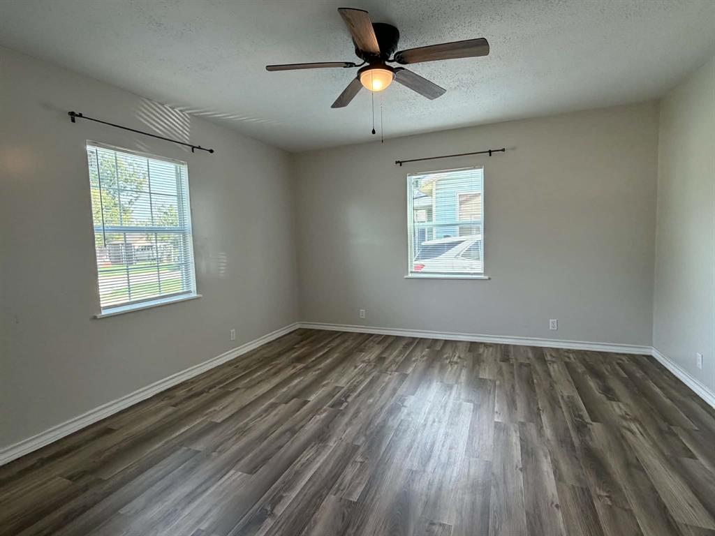 1507 N 7th Street - Photo 3