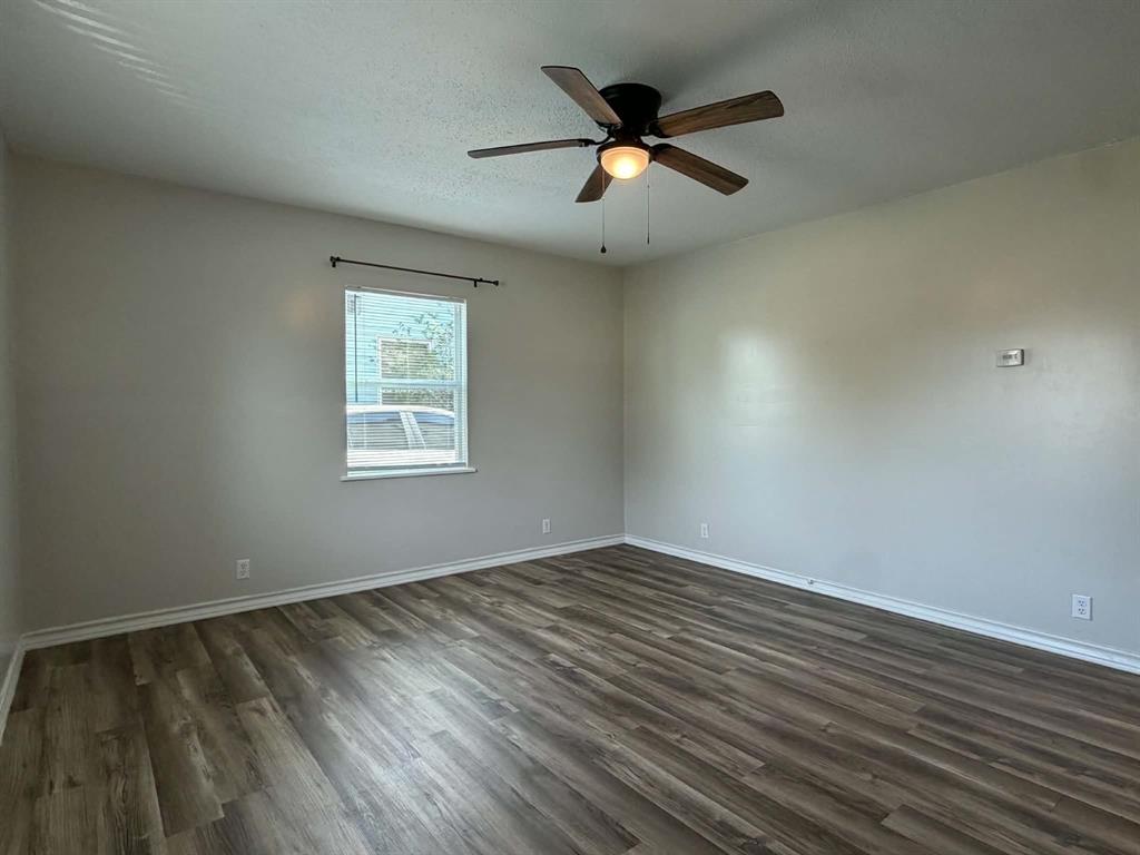 1507 N 7th Street - Photo 4