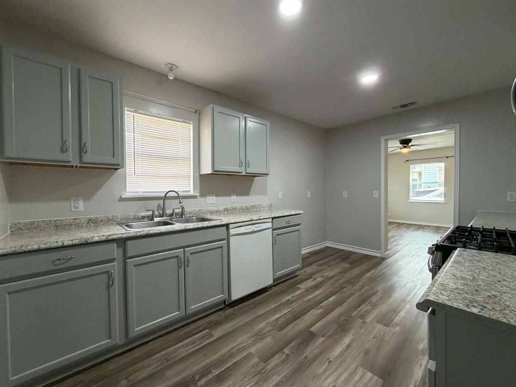 1507 N 7th Street - Photo 7