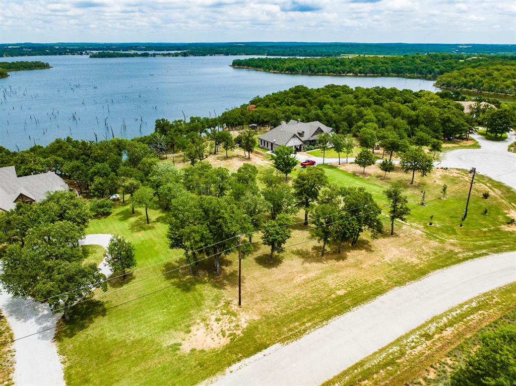 430 Preserve Court - Photo 1