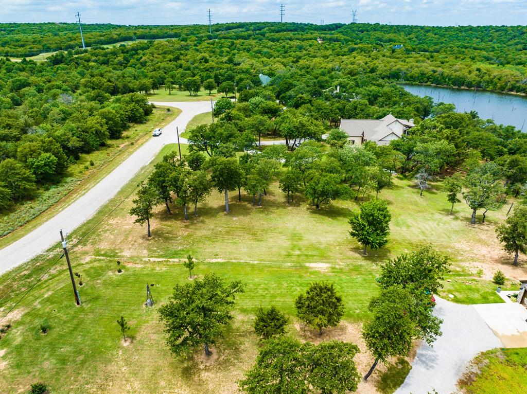 430 Preserve Court - Photo 10