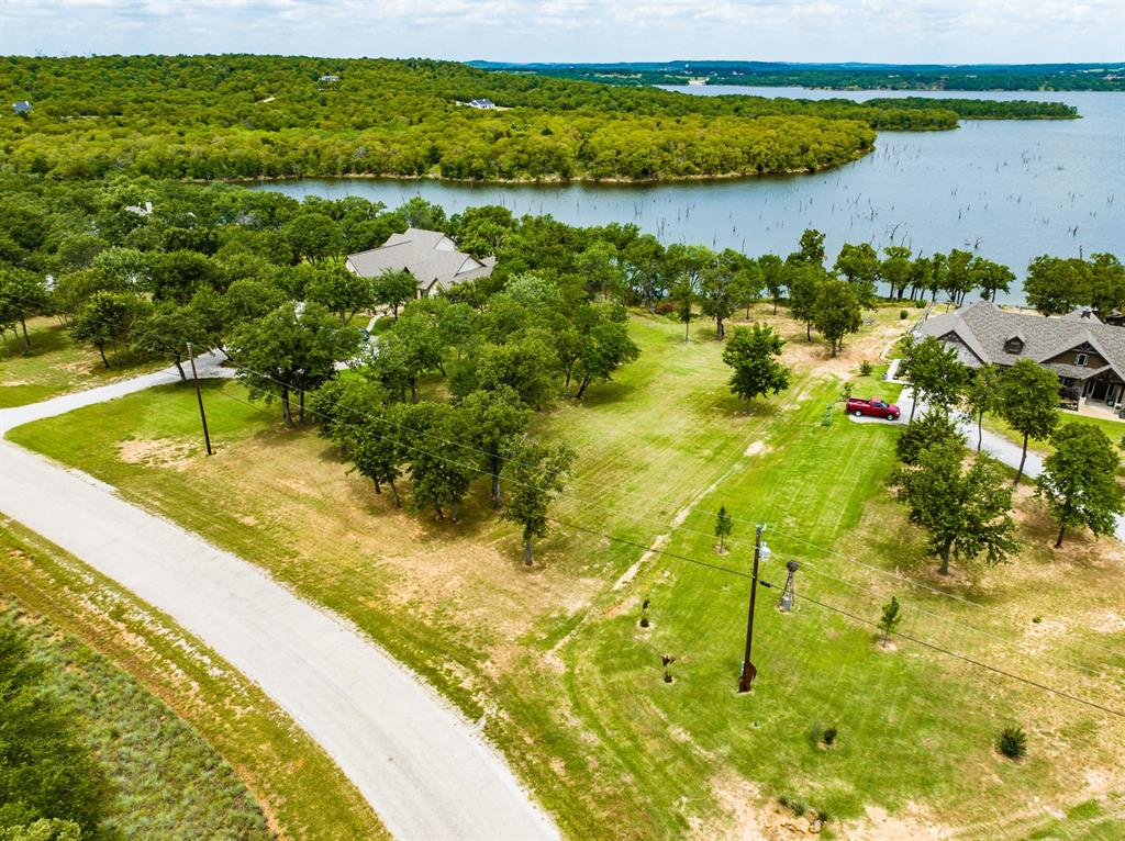 430 Preserve Court - Photo 11