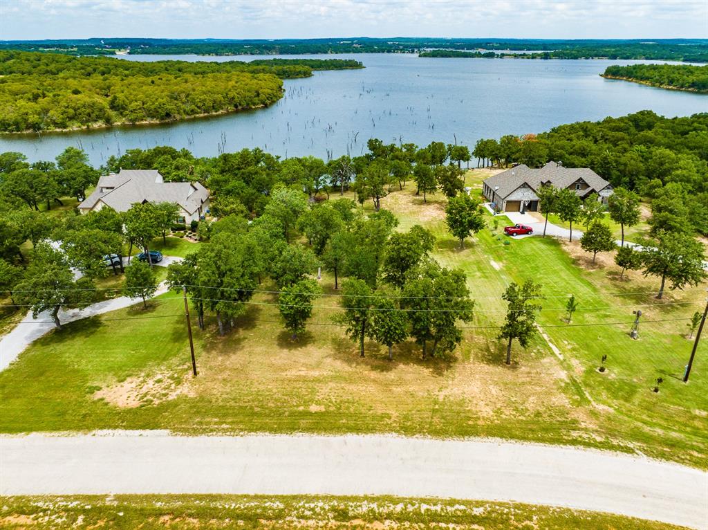 430 Preserve Court - Photo 12