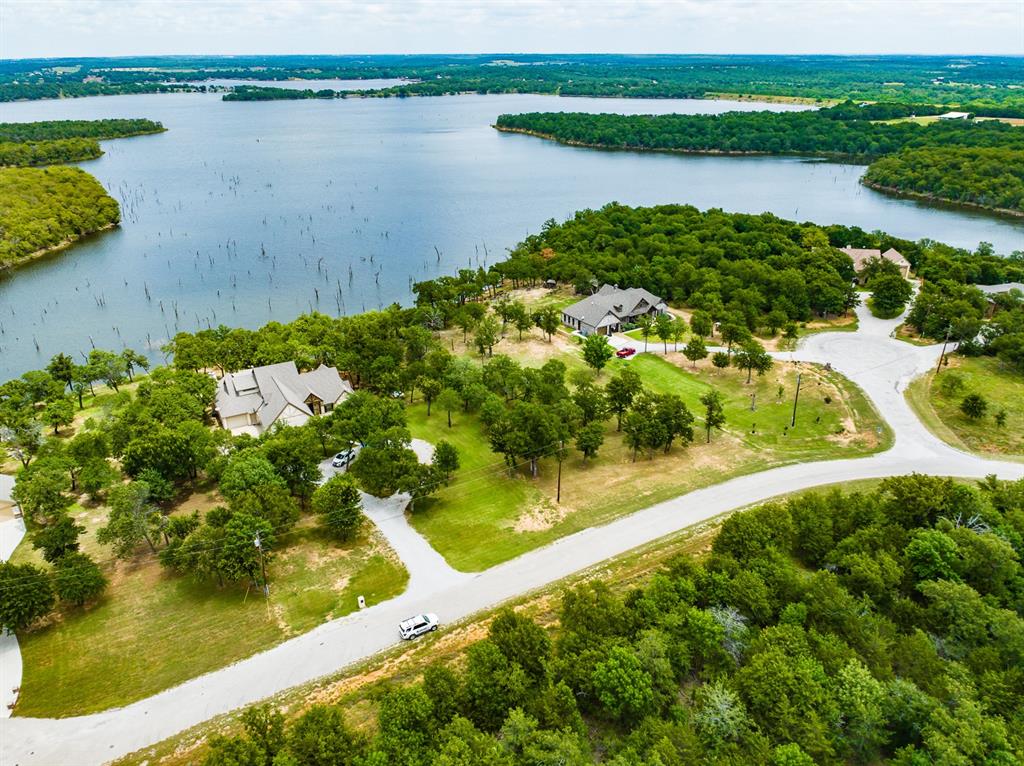 430 Preserve Court - Photo 13