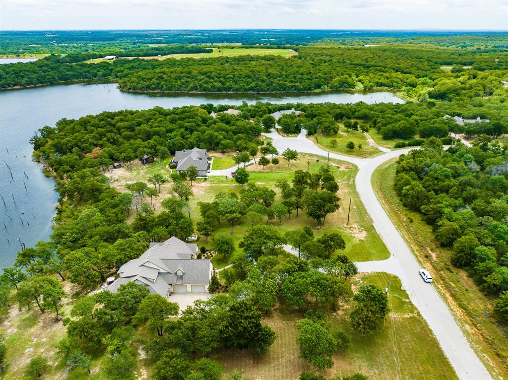 430 Preserve Court - Photo 14