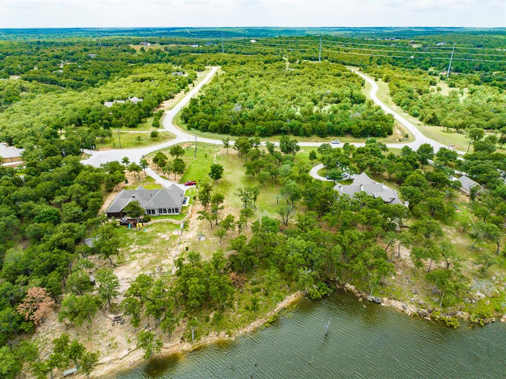 430 Preserve Court - Photo 17