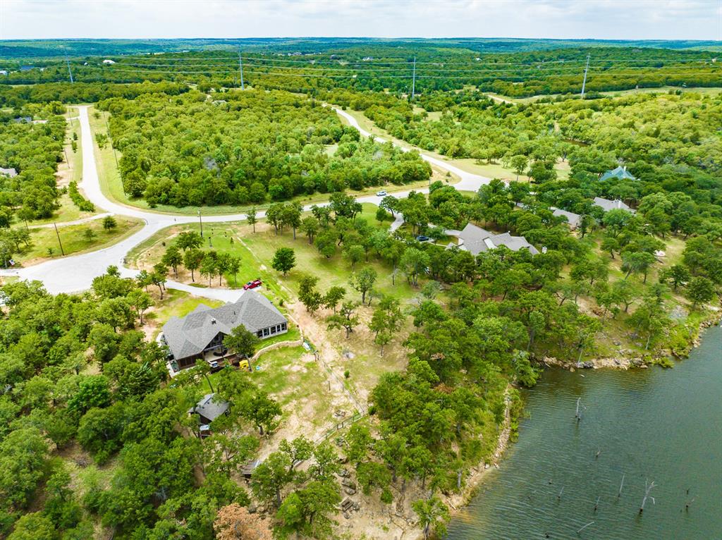 430 Preserve Court - Photo 18