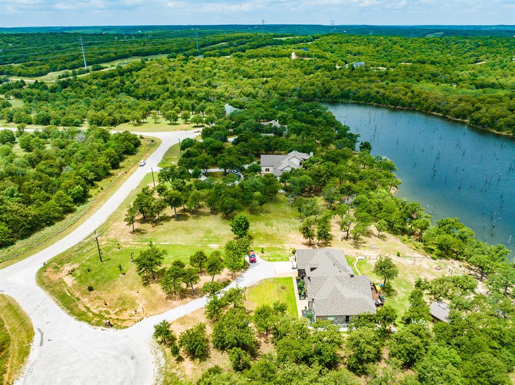 430 Preserve Court - Photo 19