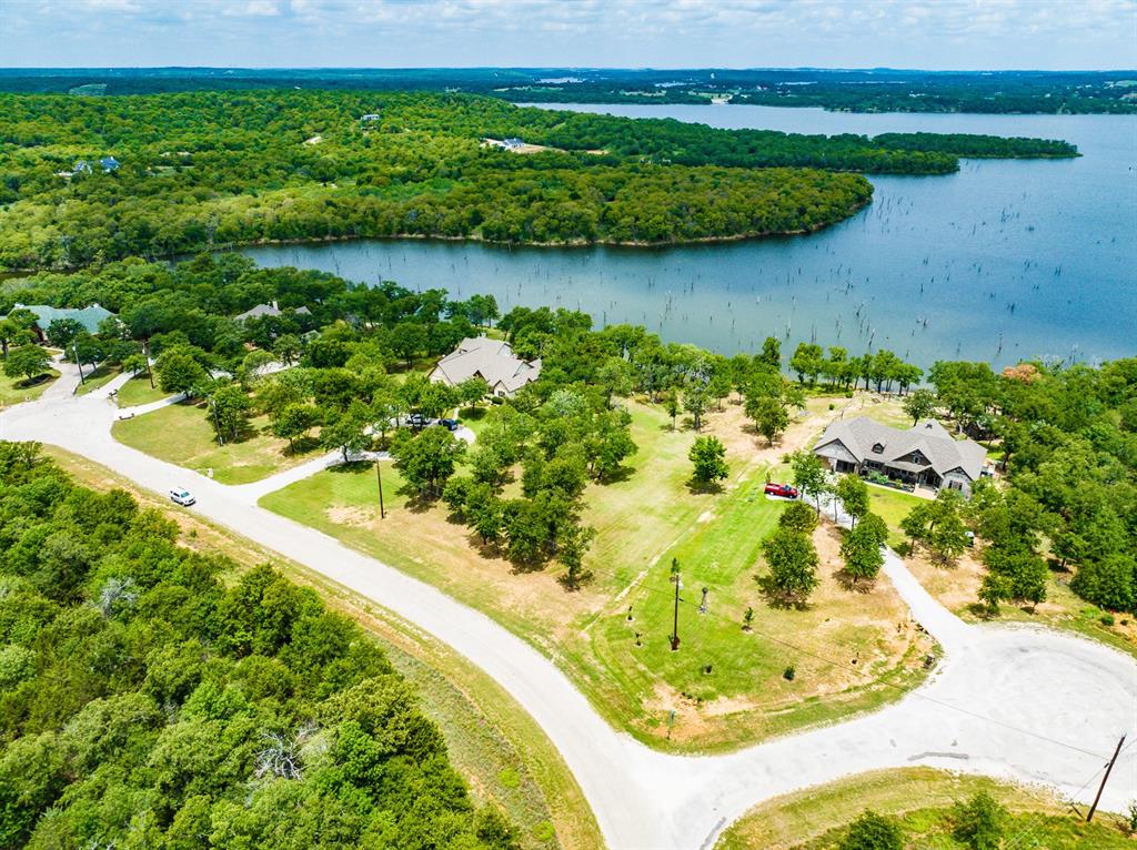 430 Preserve Court - Photo 20