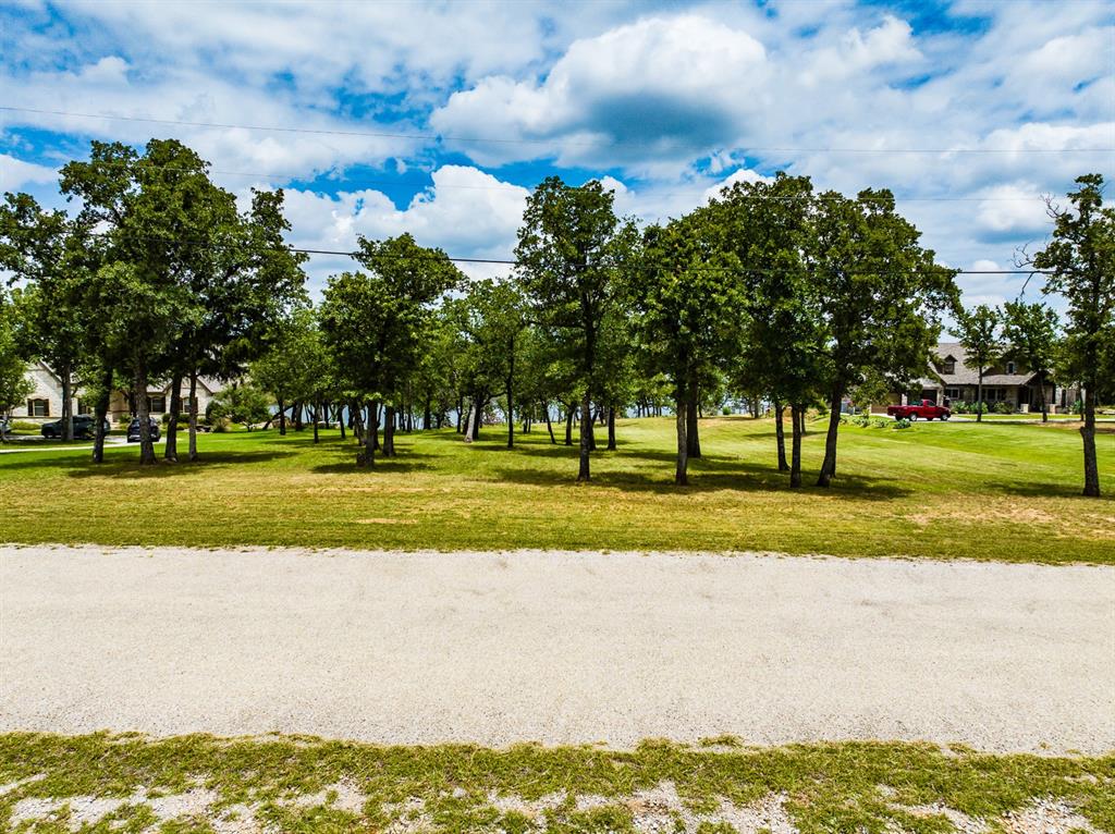 430 Preserve Court - Photo 22