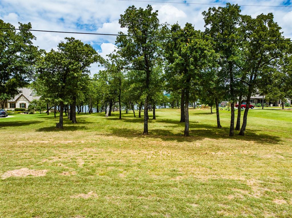 430 Preserve Court - Photo 25