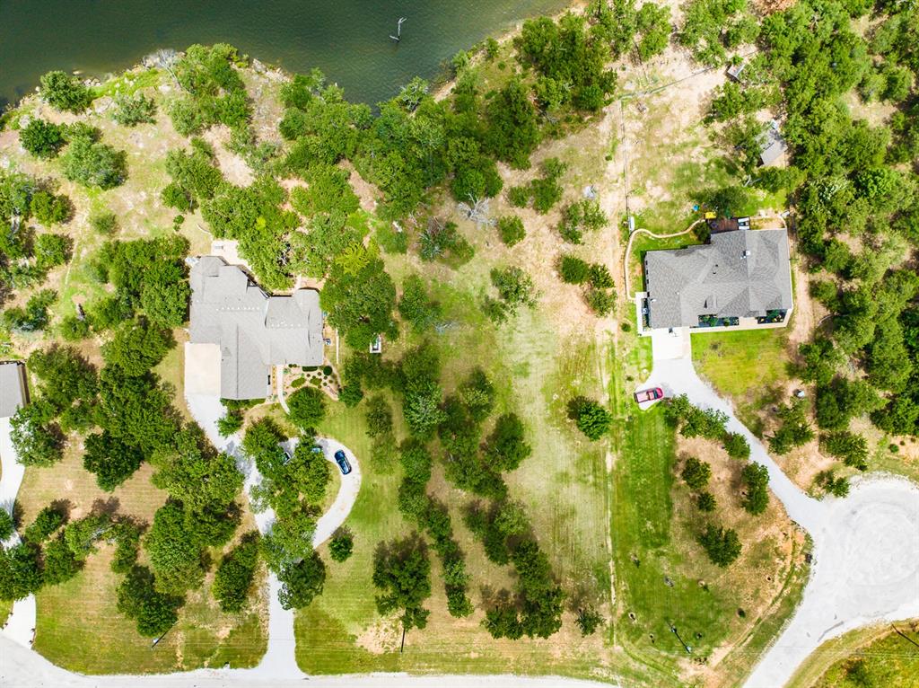 430 Preserve Court - Photo 26