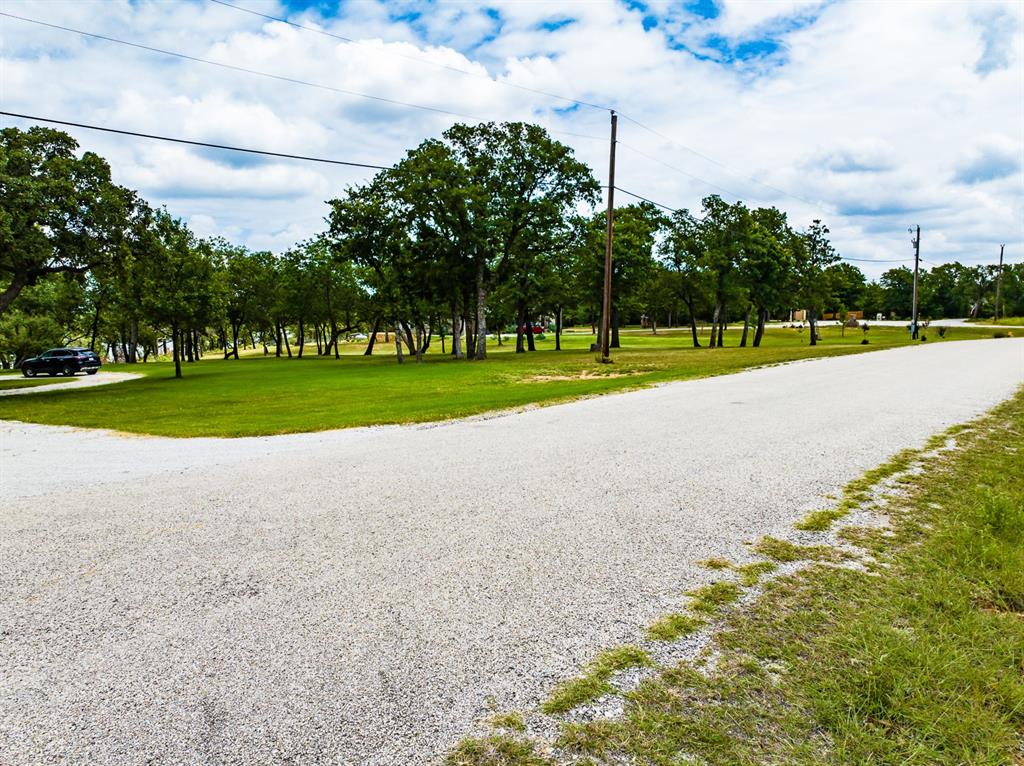 430 Preserve Court - Photo 28