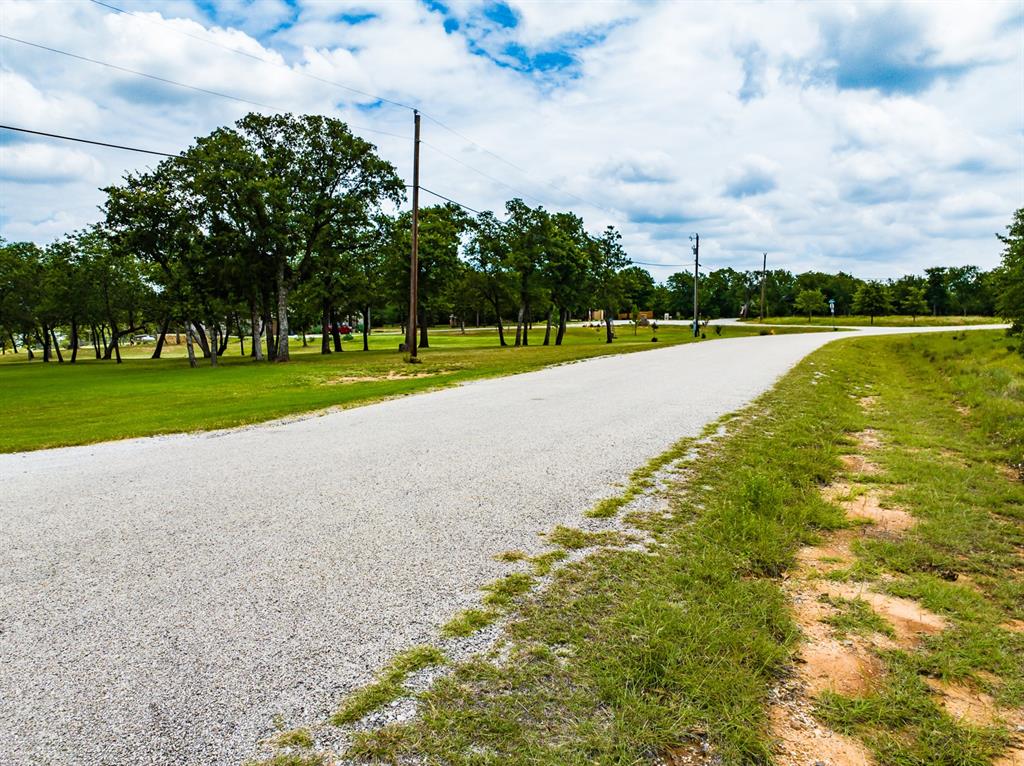 430 Preserve Court - Photo 29