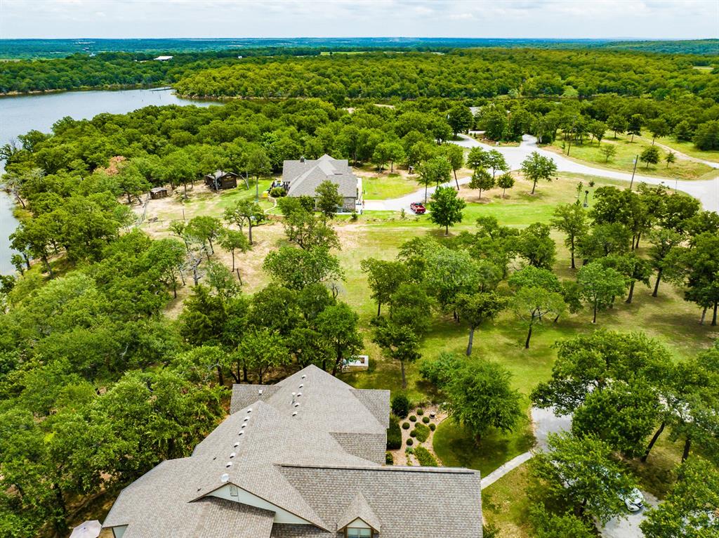 430 Preserve Court - Photo 3