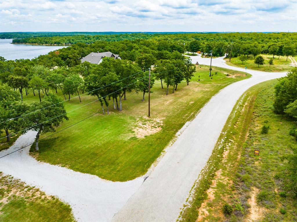 430 Preserve Court - Photo 31