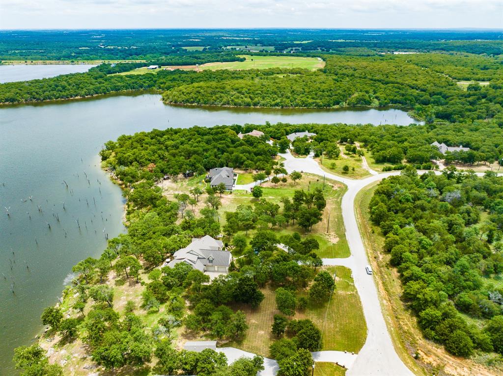 430 Preserve Court - Photo 36