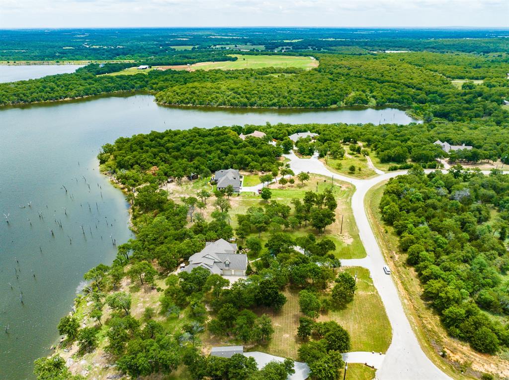 430 Preserve Court - Photo 37
