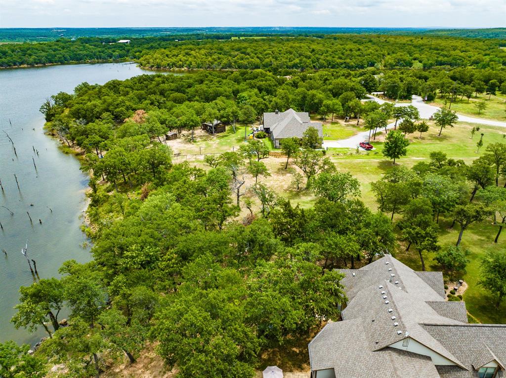 430 Preserve Court - Photo 4