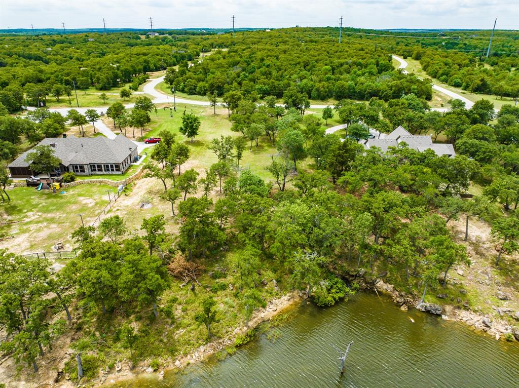 430 Preserve Court - Photo 6