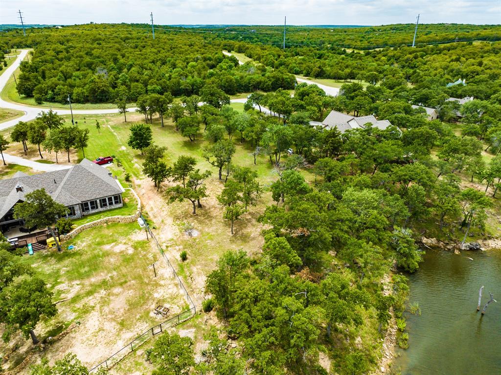 430 Preserve Court - Photo 7