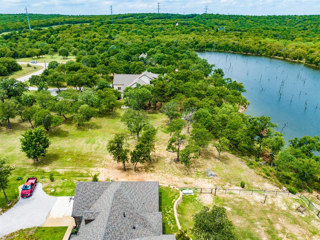 430 Preserve Court - Photo 8