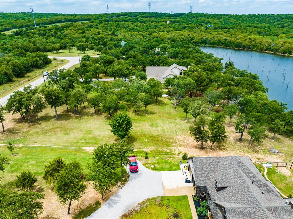 430 Preserve Court - Photo 9