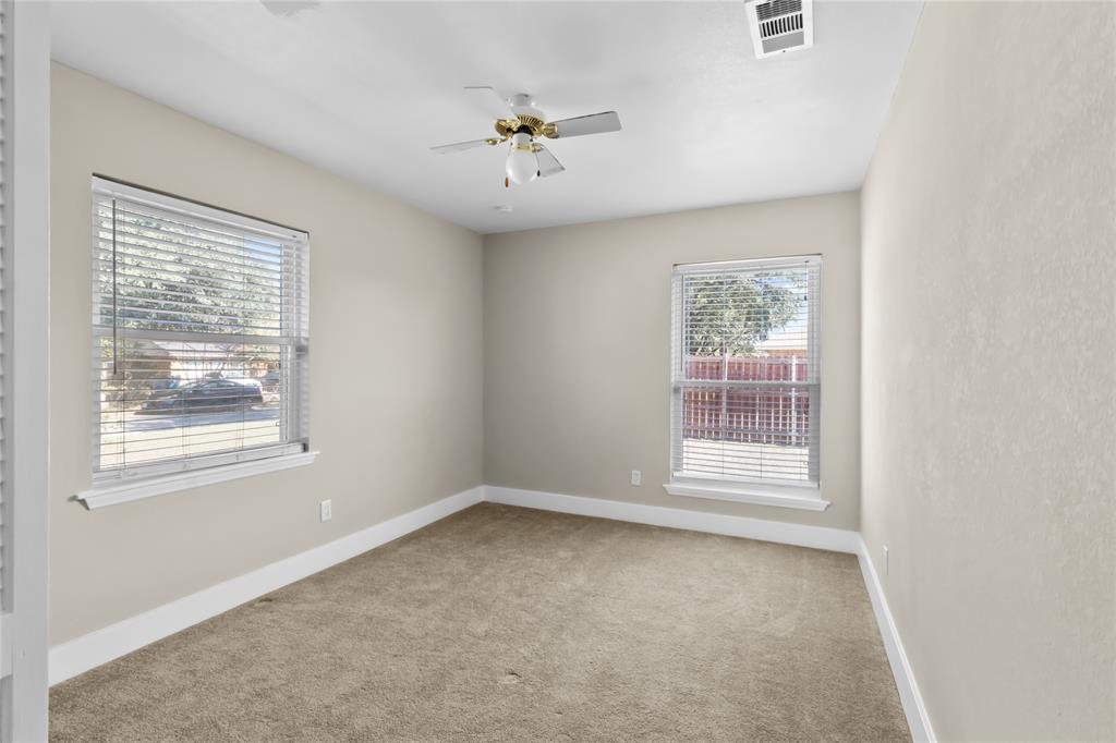 1000 La Villeta Street - Photo 22