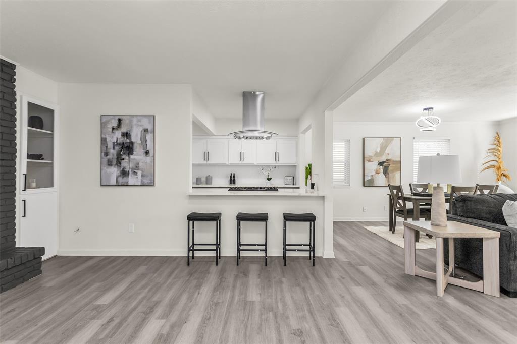 713 Kindred Lane - Photo 11