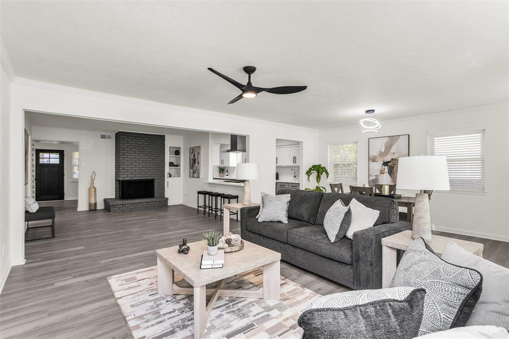713 Kindred Lane - Photo 12