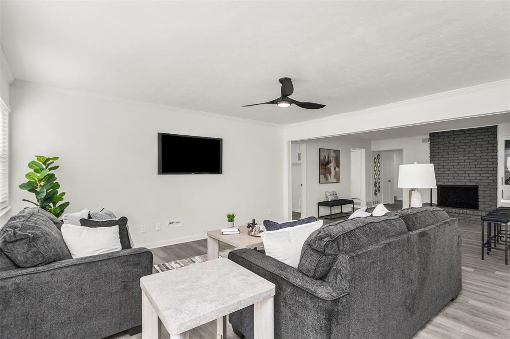 713 Kindred Lane - Photo 13