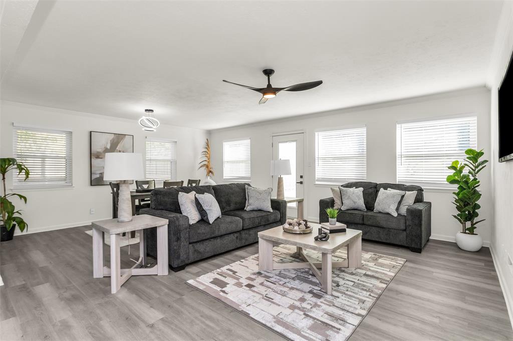713 Kindred Lane - Photo 14