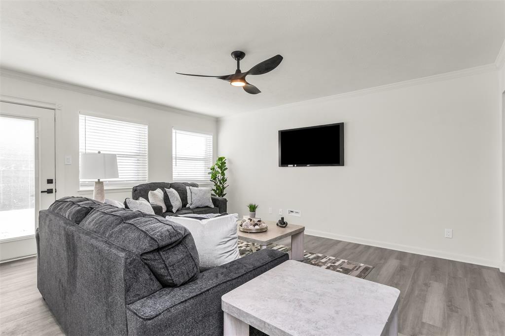 713 Kindred Lane - Photo 15