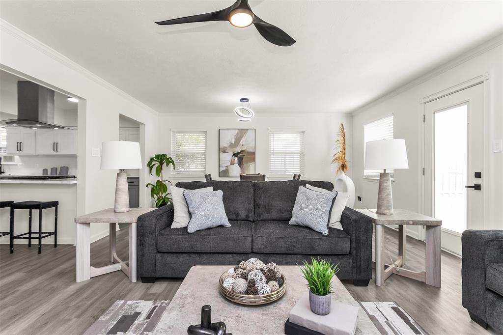 713 Kindred Lane - Photo 16