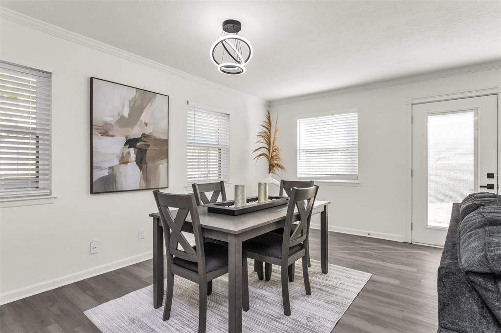 713 Kindred Lane - Photo 19