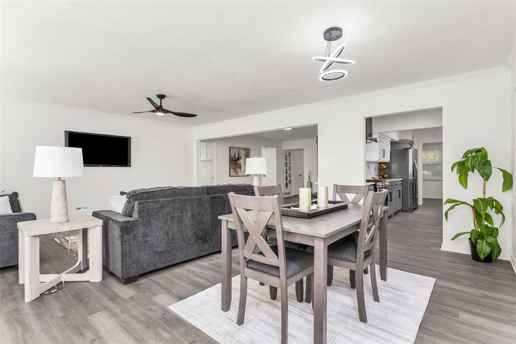 713 Kindred Lane - Photo 20