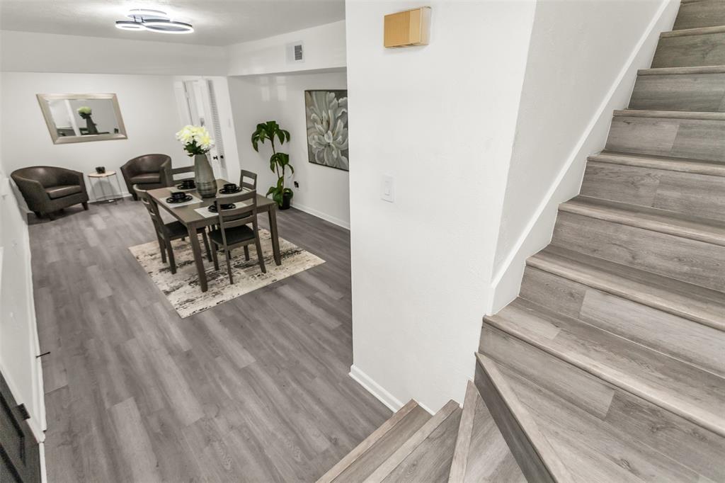 713 Kindred Lane - Photo 21