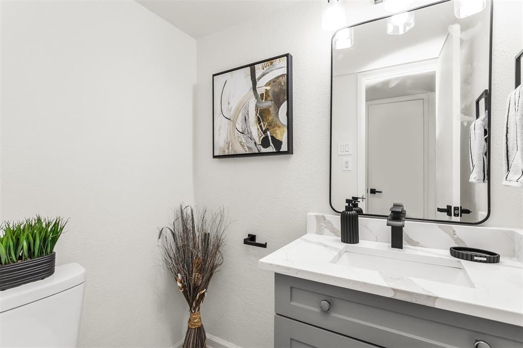 713 Kindred Lane - Photo 22