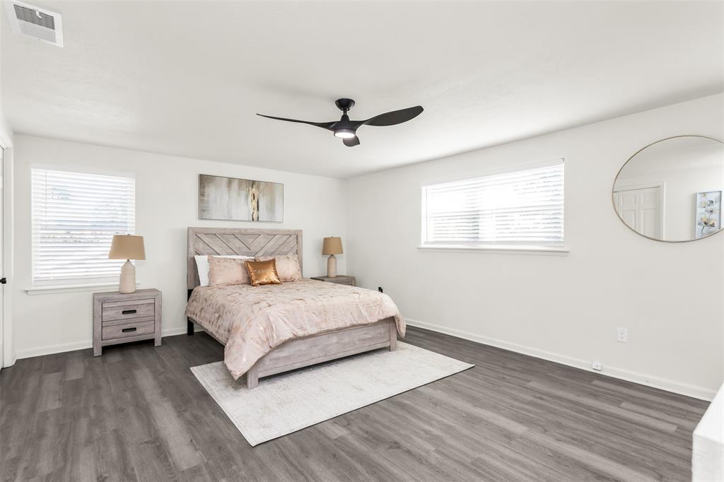 713 Kindred Lane - Photo 23
