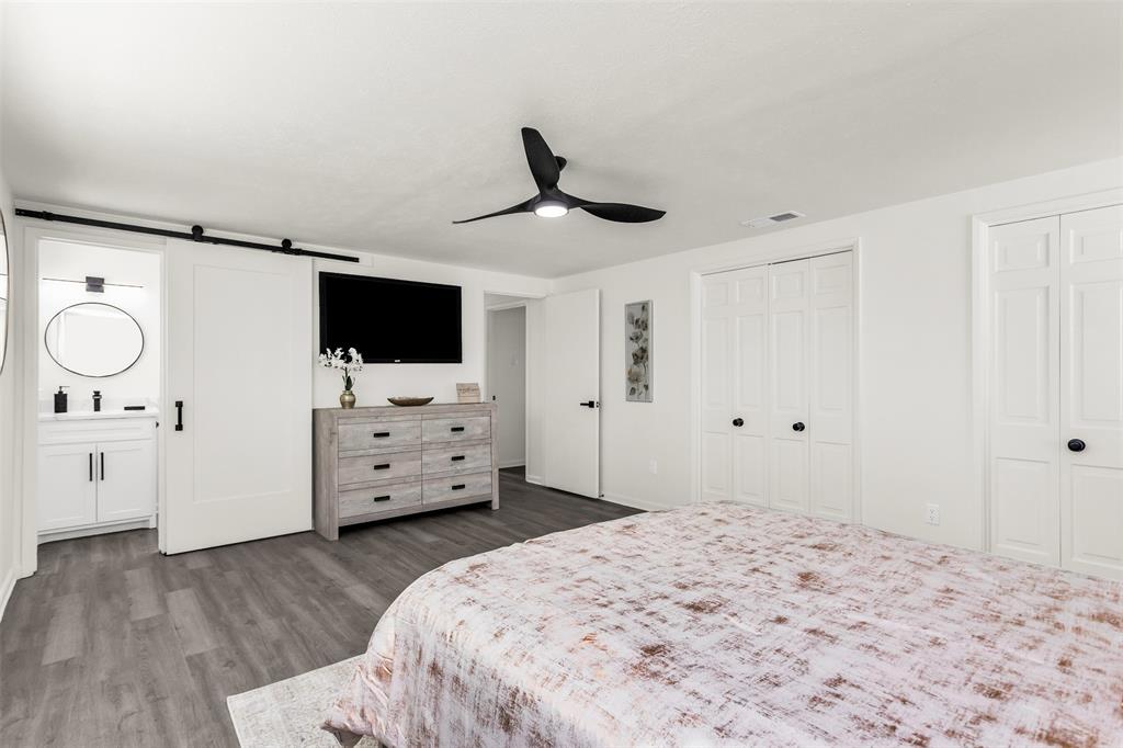 713 Kindred Lane - Photo 24