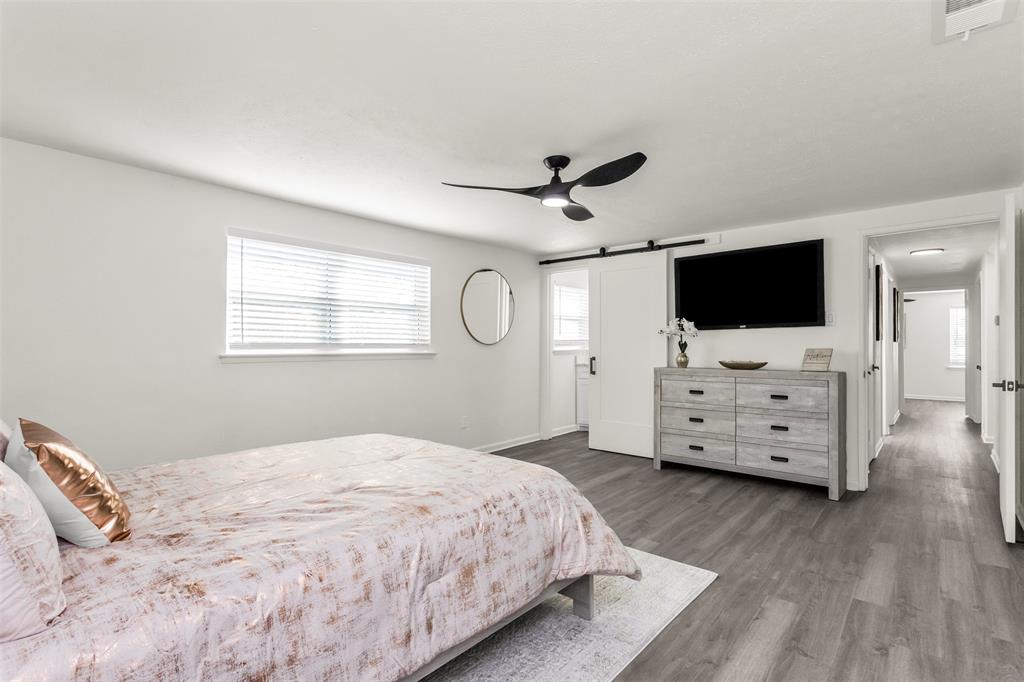 713 Kindred Lane - Photo 25