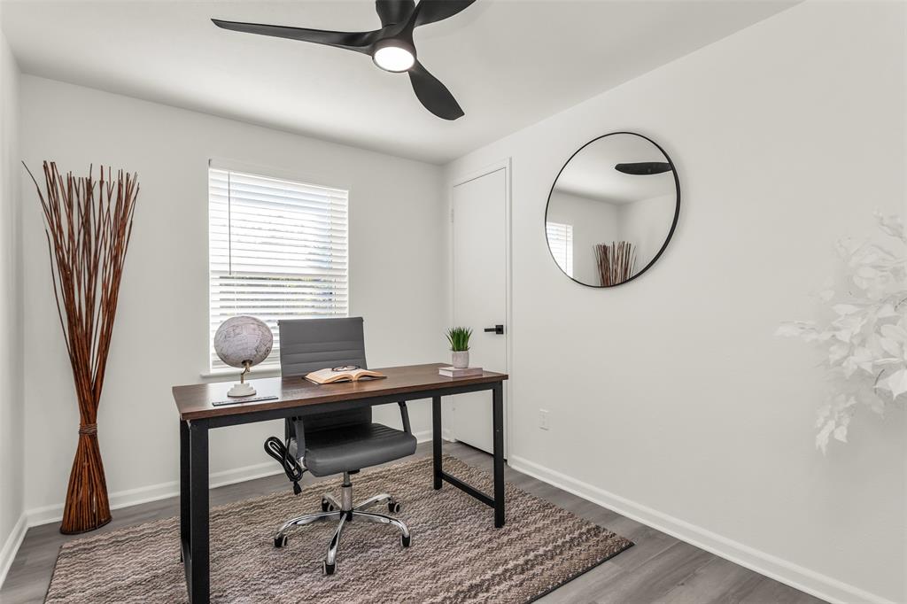 713 Kindred Lane - Photo 28