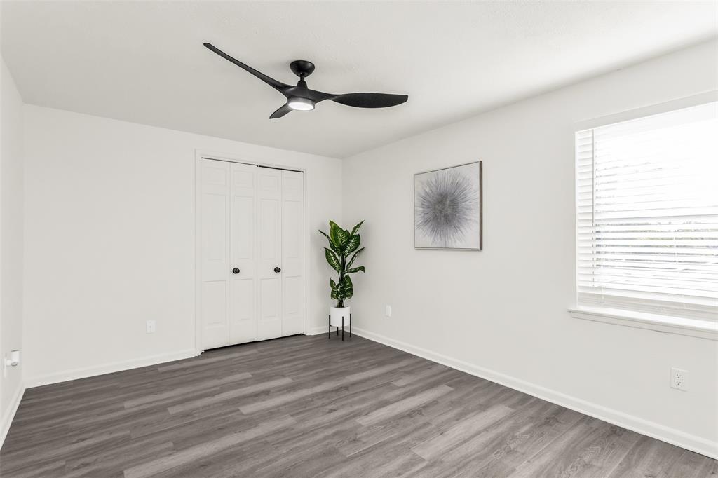 713 Kindred Lane - Photo 29